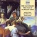 The Bach Family: Sonatas for Two Flutes and Cembalo