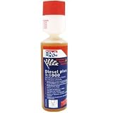 Produkt-Bild: ERC Diesel Plus 1:1000 250ml