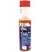 ERC Diesel Plus 1:1000 250ml