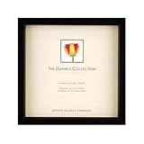 Dennis Daniels Treasure Box Picture Frame for a 12 x 12 (Scrapbook Size) Photograph, Color: Ebony Black.