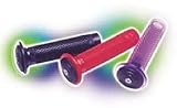 EPI Performance Grips / Pair