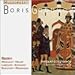 Boris Gudunov
