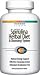 Rainbow Light Spirulina Herbal Diet Cleanse 60 Tabs from Rainbow Light
