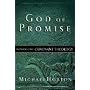 God of Promise: Introducing Covenant Theology