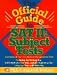 The Official Guide to Sat II: Subject Test (Real Sat II: Subject Tests)