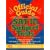 The Official Guide to Sat II: Subject Test (Real Sat II: Subject Tests)