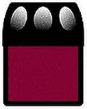 Eigenschaften Games Workshop 99189999101 / Farbe Scab Red [61-04]