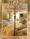 Victoria: Intimate Home...