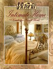 Easy elegance : creating a relaxed, comfortable, and stylish home