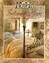 Victoria: Intimate Home: Creating a Private World