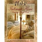 Victoria: Intimate Home: Creating a Private World