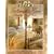 Victoria: Intimate Home: Creating a Private World