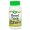Nature's Way Blessed Thistle, Capsules 100ea