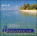 CD-Charts  Music : Way to Paradise [CASSETTE]