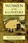 Women of the Klondike