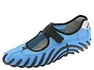 2104GQZ0AfL. SL160  ECCO Supercross Strap | Womens Shoes Sky Blue/Sky Blue/Silver Metallic