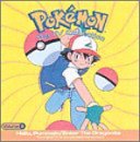 Pokémon Vol3