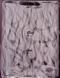 Artool – Flame-O-Rama Airbrush Templates by Craig Fraser – Complete Set of 4!!