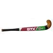 STX 18 inch Novelty Stick