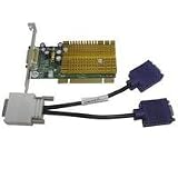 Picture of Jaton GeForce 6200 256MB PCI