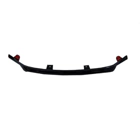 Auto Ventshade 23348 Bugflector Smoke Stone and Bug Deflector