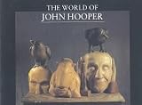  : The World of John Hooper