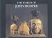 Books : The World of John Hooper