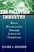 Book Zero Pollution for Industry: Waste Minimization Through Industrial Complexes