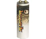Raptor 1 Farad Capacitor 20-VDC