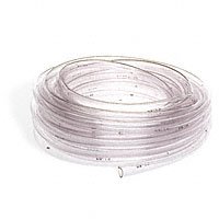 Lee's 50' Flexible Airline Tubing by Lee's