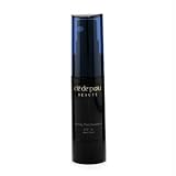 Cle De Peau Refining Fluid Foundation B30 / B 30 SPF 24 Sunscreen 30ml / 1 Fl. Oz.
