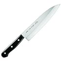Asian Precision Deba Knife, 8.00 in. (ME1005) Category: Asian Precision Knife