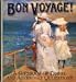 Bon Voyage: Quotations for Travellers and Adventurers (Mini Square Books)