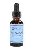 New Mother Transformational Blend 2 oz. - Natural Herbal Postpartum Tonic