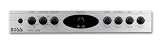 Boss Ava1208s 4-band Preamp Equalizer