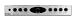 Boss Ava1208s 4-band Preamp Equalizer