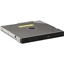 HP DVD-ROM Drive (361040-B21)