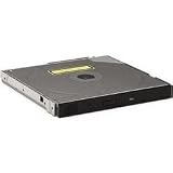 HP DVD-ROM Drive (361040-B21)