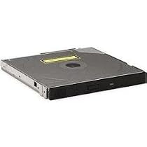 HP DVD-ROM Drive (361040-B21)