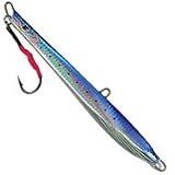 Abyss Speed Jig