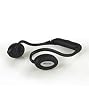 Memorex 128MB MP3 Headphones - MMP8558