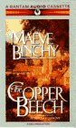 The Copper Beech