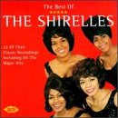 Buy : The Best of the Shirelles