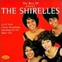 The Best of the Shirelles