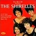 The Best of the Shirelles