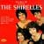 The Best of the Shirelles