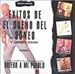 Cano Estremera, Exitos Del Dueno Del Soneo, 発売中
