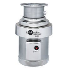 InSinkErator SS-200-3PH-UL 3 Phase UL Commercial Commercial Garbage Disposal SS-200