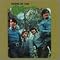 Essential Monkees