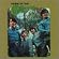 More of the Monkees